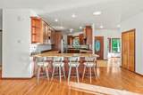 303 Shadow Mt Road - Photo 15