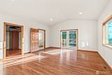303 Shadow Mt Road - Photo 16