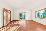 303 Shadow Mt Road - Photo 17