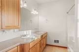 303 Shadow Mt Road - Photo 18