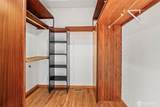 303 Shadow Mt Road - Photo 19