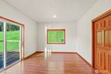 303 Shadow Mt Road - Photo 20