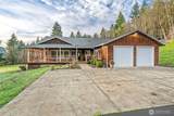 303 Shadow Mt Road - Photo 3