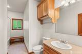 303 Shadow Mt Road - Photo 22