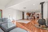 303 Shadow Mt Road - Photo 23