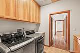 303 Shadow Mt Road - Photo 24