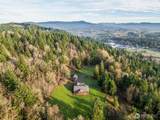 303 Shadow Mt Road - Photo 25