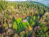 303 Shadow Mt Road - Photo 26