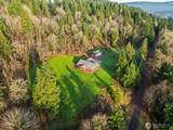 303 Shadow Mt Road - Photo 27
