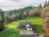 303 Shadow Mt Road - Photo 28