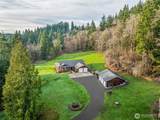 303 Shadow Mt Road - Photo 29