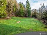 303 Shadow Mt Road - Photo 30