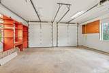 303 Shadow Mt Road - Photo 4