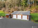 303 Shadow Mt Road - Photo 31