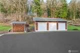 303 Shadow Mt Road - Photo 32