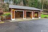 303 Shadow Mt Road - Photo 33