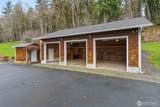 303 Shadow Mt Road - Photo 34