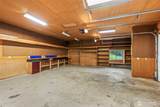 303 Shadow Mt Road - Photo 36