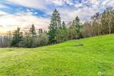 303 Shadow Mt Road - Photo 37