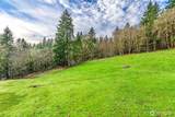 303 Shadow Mt Road - Photo 38
