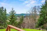 303 Shadow Mt Road - Photo 39