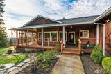 303 Shadow Mt Road - Photo 5