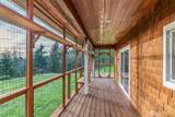 303 Shadow Mt Road - Photo 6
