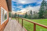 303 Shadow Mt Road - Photo 7
