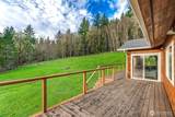 303 Shadow Mt Road - Photo 8