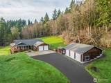 303 Shadow Mt Road - Photo 9