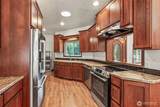 303 Shadow Mt Road - Photo 10