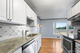 924 Shorewood Drive - Photo 11