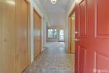 17805 74th Street - Photo 2