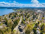 2809 1/2 Mount Rainier Drive - Photo 1