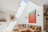 2809 1/2 Mount Rainier Drive - Photo 11