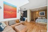 2809 1/2 Mount Rainier Drive - Photo 12