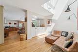 2809 1/2 Mount Rainier Drive - Photo 13