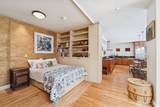2809 1/2 Mount Rainier Drive - Photo 14