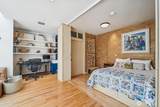 2809 1/2 Mount Rainier Drive - Photo 15