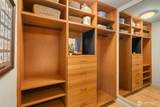 2809 1/2 Mount Rainier Drive - Photo 16