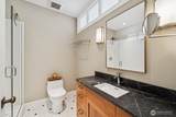 2809 1/2 Mount Rainier Drive - Photo 17