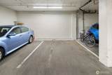 2809 1/2 Mount Rainier Drive - Photo 18