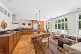2809 1/2 Mount Rainier Drive - Photo 3