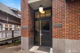 2809 1/2 Mount Rainier Drive - Photo 21