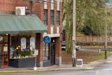 2809 1/2 Mount Rainier Drive - Photo 22