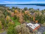 2809 1/2 Mount Rainier Drive - Photo 24