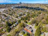 2809 1/2 Mount Rainier Drive - Photo 25
