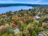 2809 1/2 Mount Rainier Drive - Photo 26