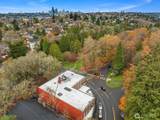 2809 1/2 Mount Rainier Drive - Photo 27