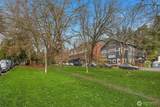 2809 1/2 Mount Rainier Drive - Photo 28